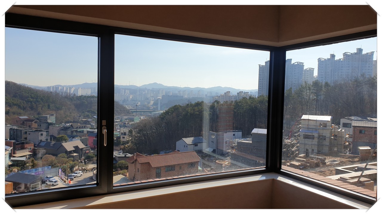 이미지명