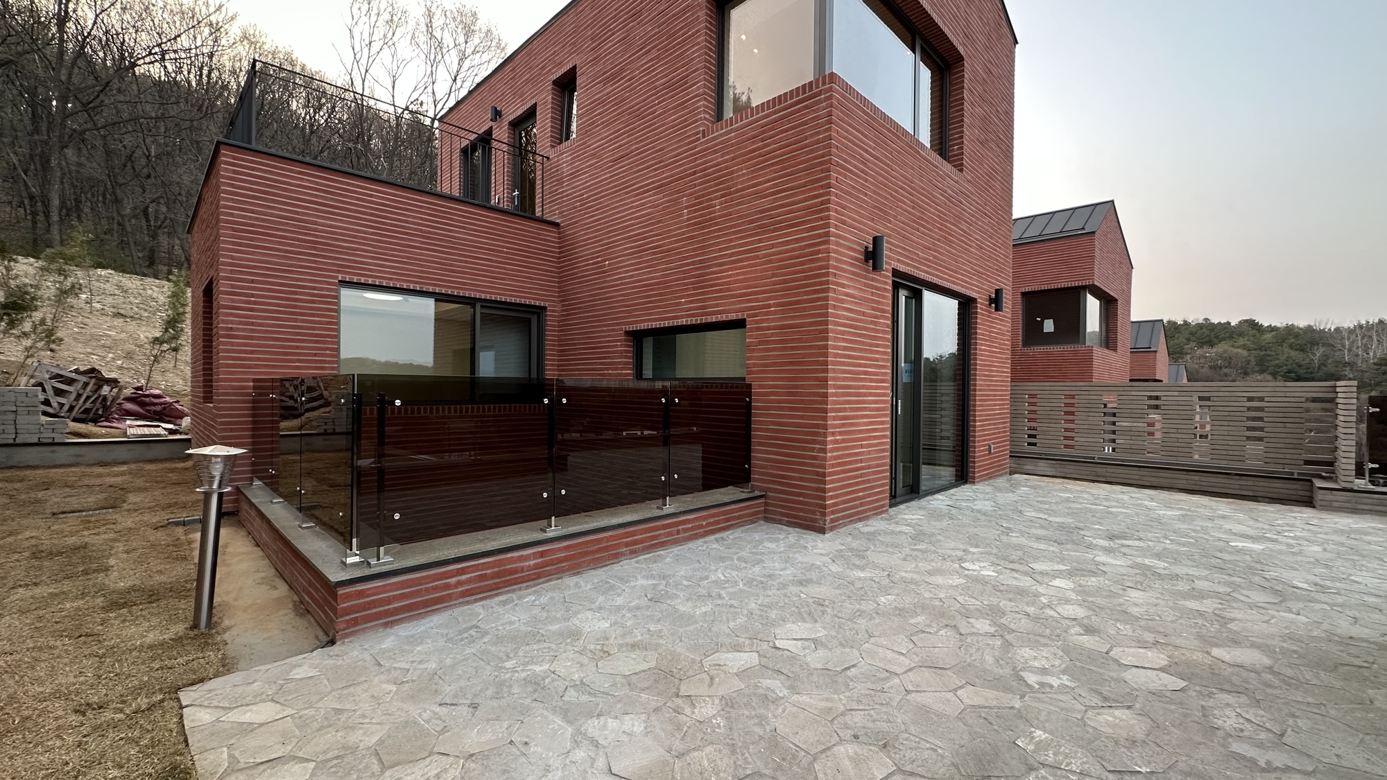 이미지명