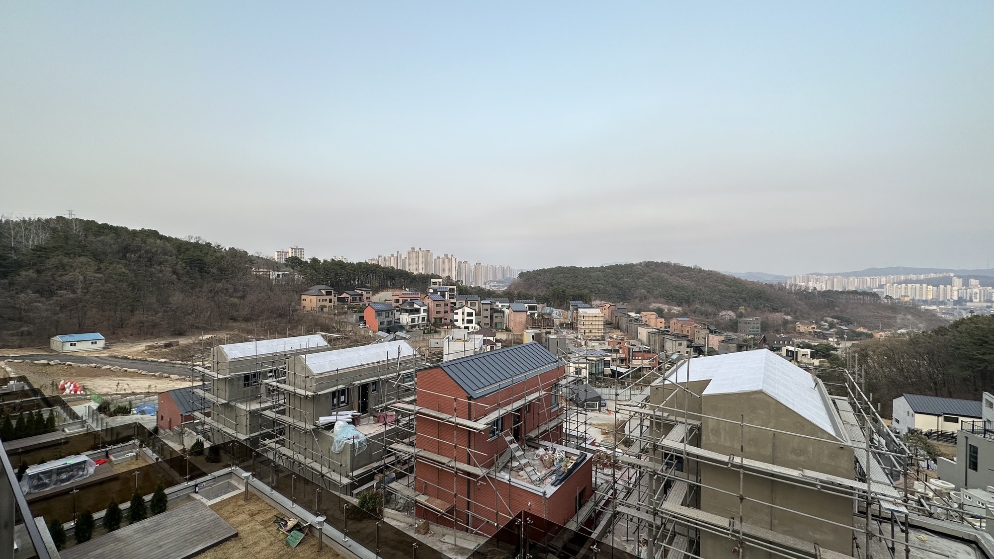 이미지명