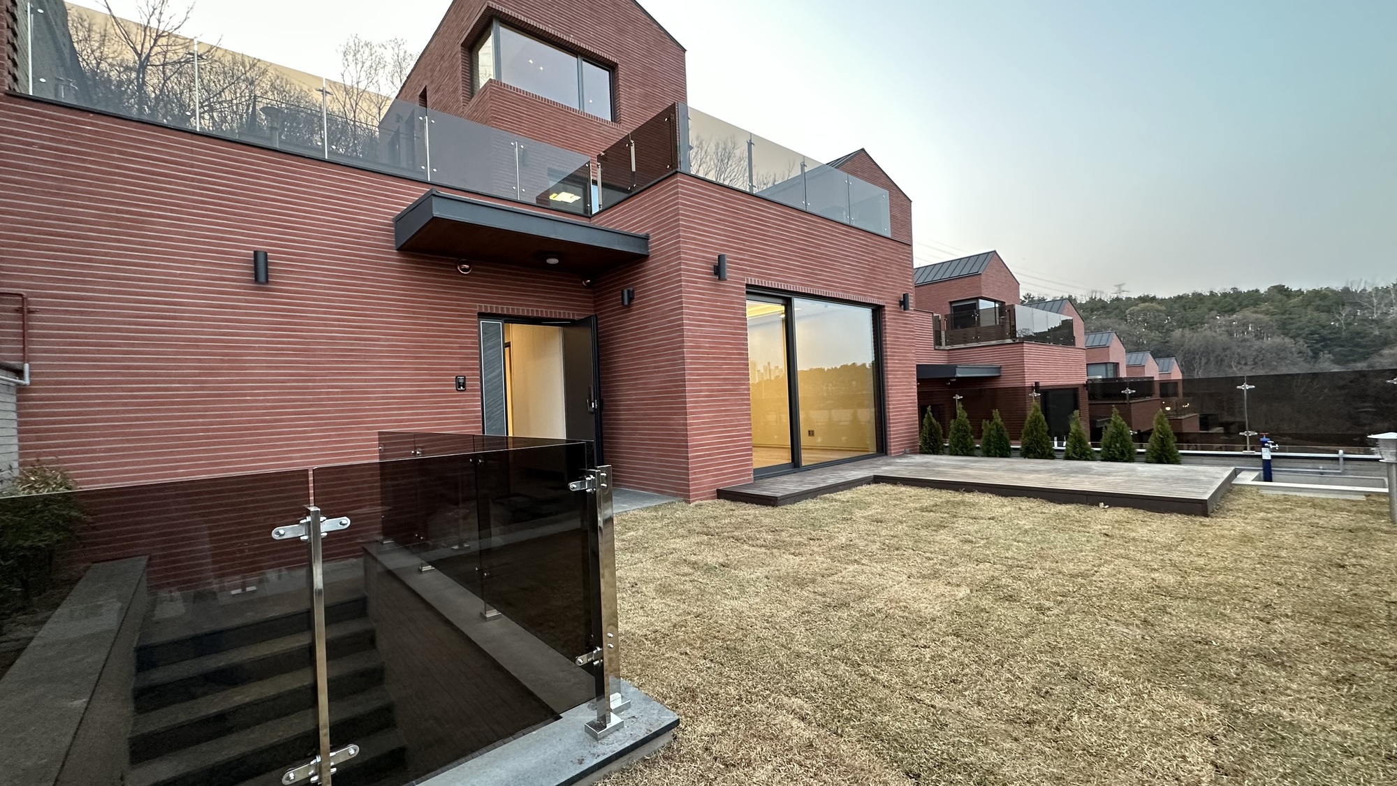 이미지명