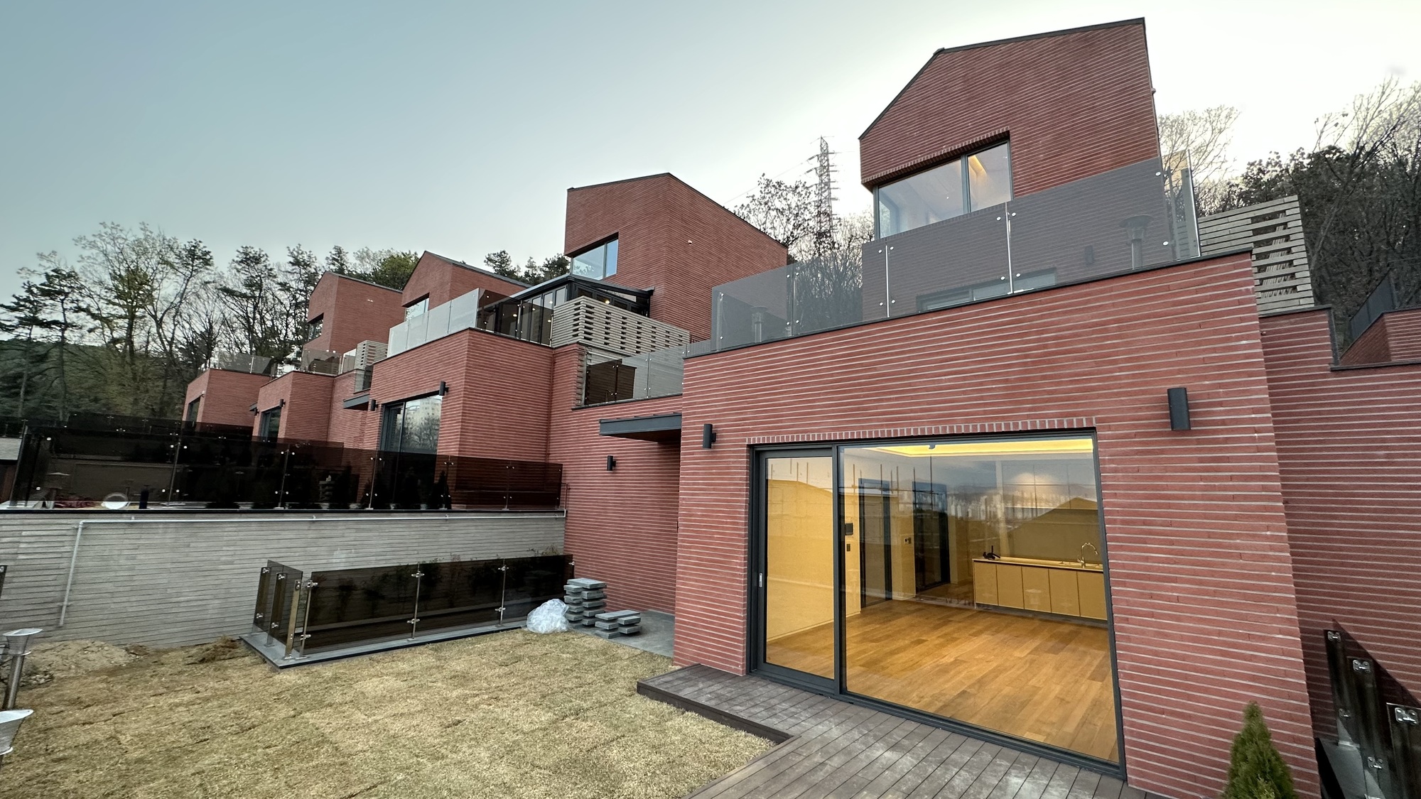 이미지명