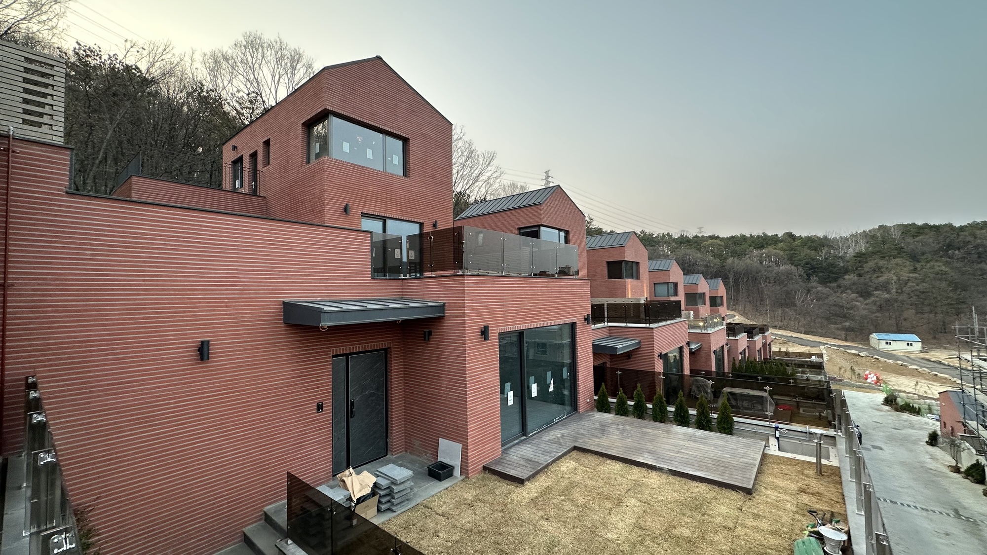 이미지명