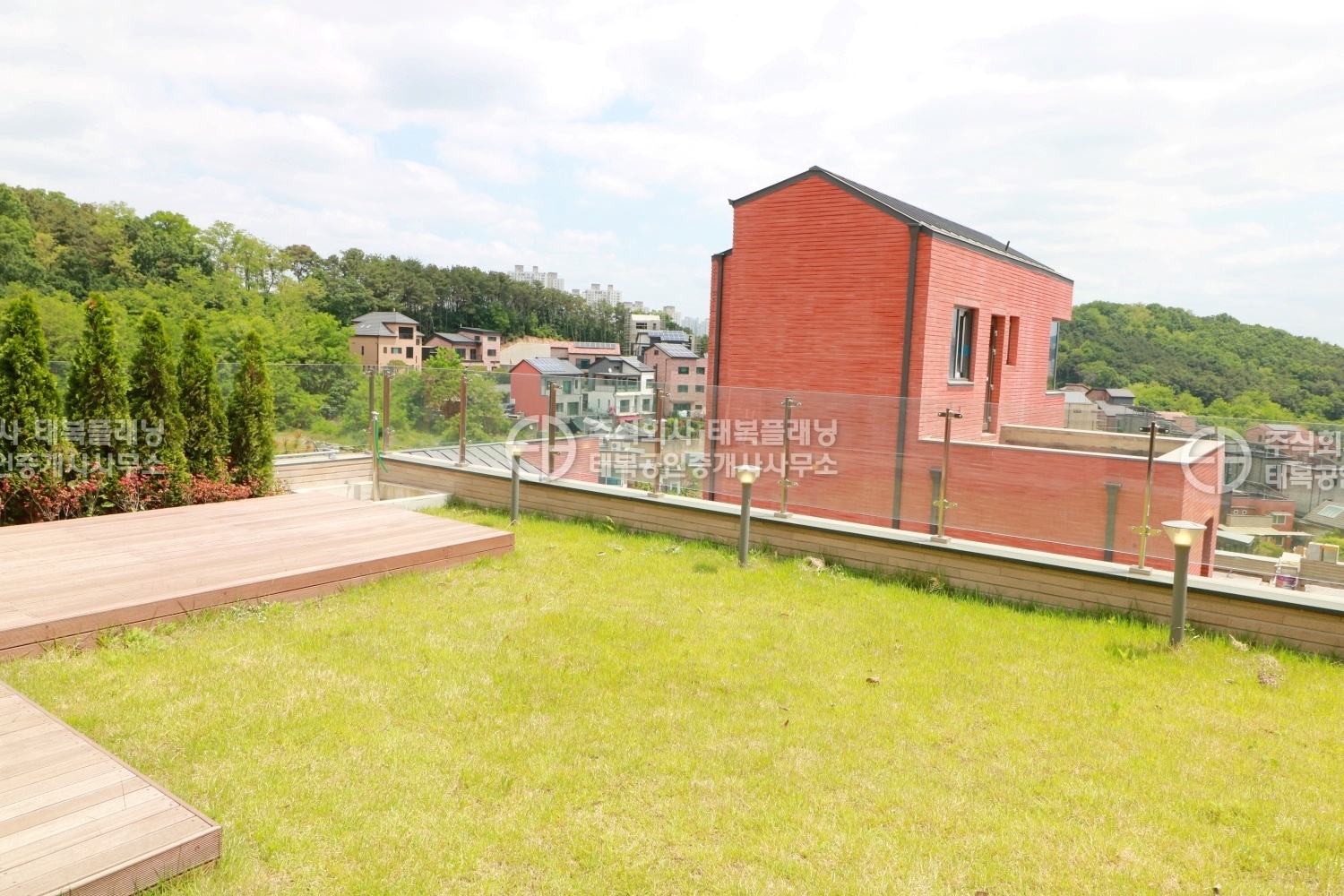 이미지명