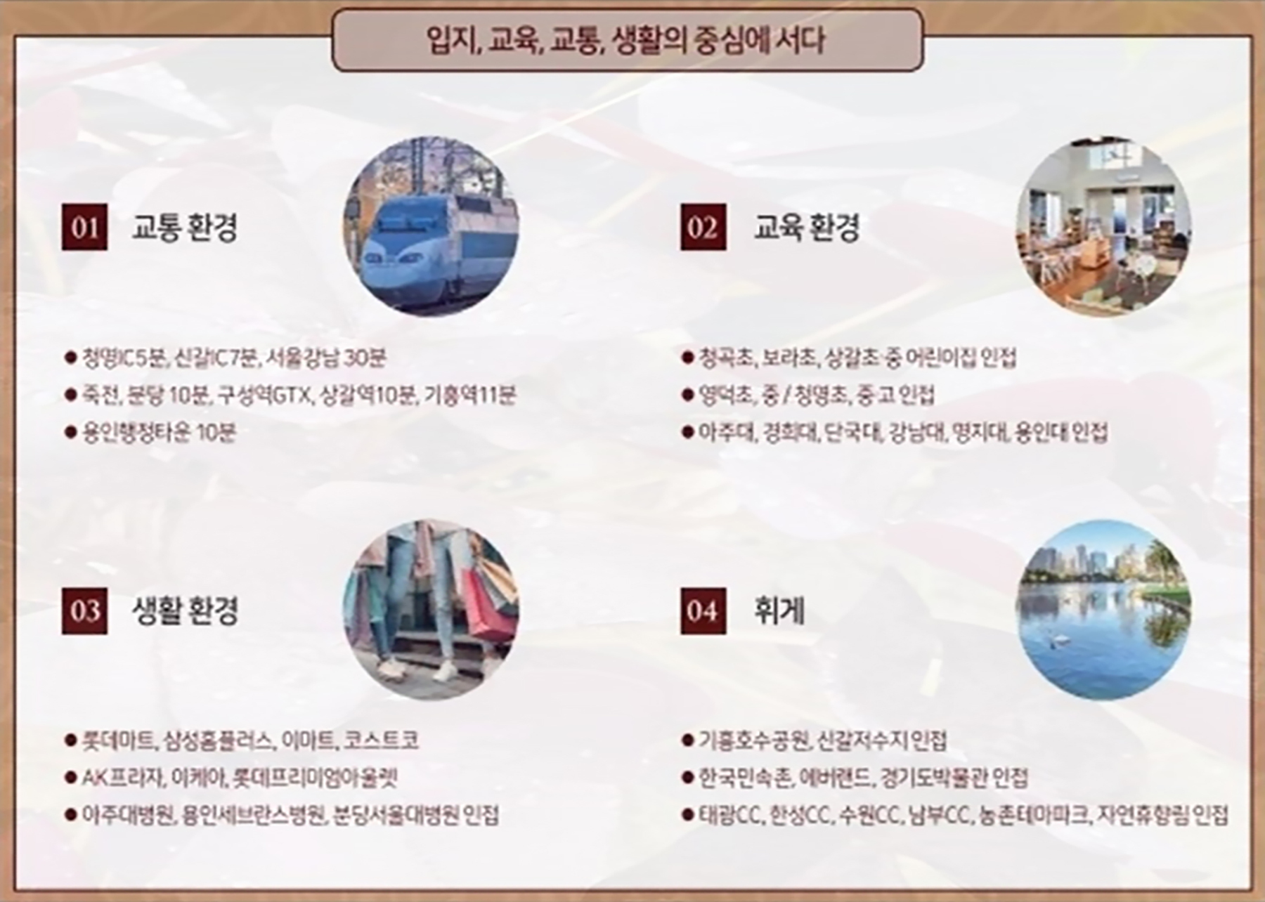 이미지명